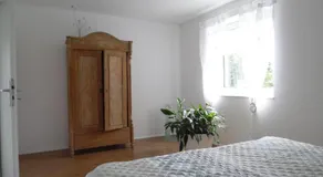 Seeblick Ferienwohnung am Rursee - Nationalpark Eifel - Image 5