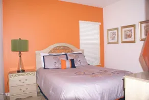 Alamo Vacation Rentals - Greater Orlando Area - Image 3