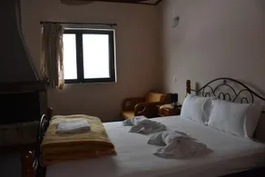 To Panorama - Image 4