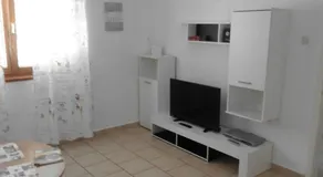 House " Bond " - Image 4