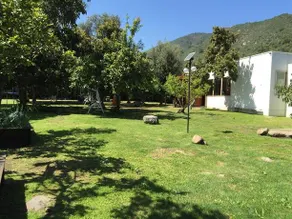 Las Pircas de Olmue - Image 5