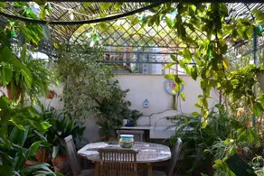 Casa Federica - Image 4