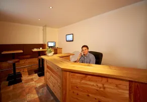 Pension Lärchenhof - Image 2
