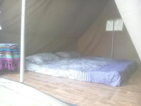 Dhamot Home Stay - Image 3