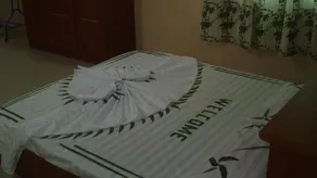 Five Senses Pearl Guest House - Image 5