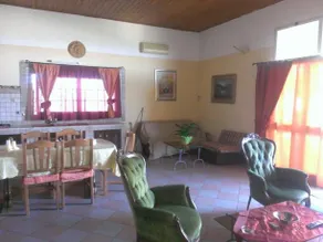 Country House Dell'orto - Image 4