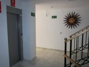 Apartahotel Doña Reyes - Image 3