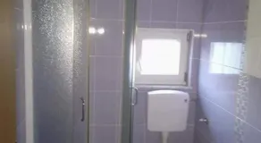 Apartment Krmpotić - Image 2