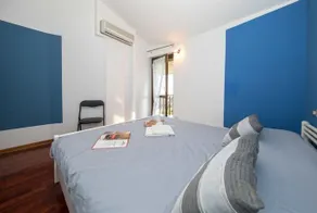 Villaggio Le Paolette 2 - Image 4