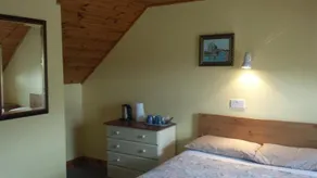 The Perrin Inn - Image 4