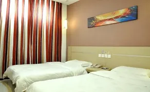 Thank You Inn Mengyin Mengtain Road - Image 2