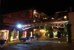 Residenza Patrizia - Image 2