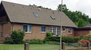 Haus Moorkamp - Image 3