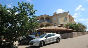 Apartments Ivana J - Image 2