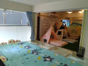 Goone Hostel - Image 1