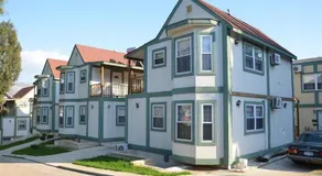 Ermolaos Hillside Villas - Image 2