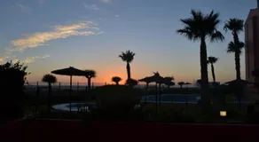 Bajo Con Vistas Al Mar - Image 5