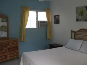 Coco Hotel Puerto Plata - Image 3