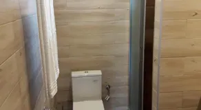 Konaki Guesthouse - Image 2