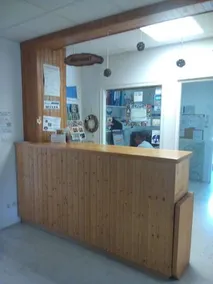 La Roche du Tresor Village Vacances - Image 3