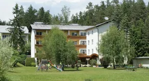 Hotel Greif - Image 5