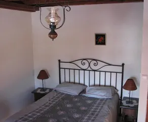 Gite rural Cal Barbe - Image 3