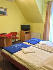 Relax - Image 4