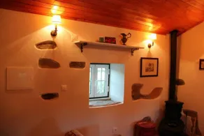 Casa Do Salgueiral - Image 3