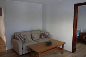 Hítarneskot Holiday Home - Image 4