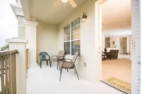 Cayview Avenue 307 Condo - Image 5