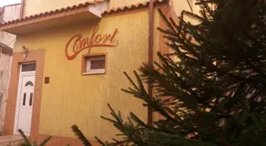 Comfort Guest House - Image 2
