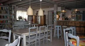 Glamping Ubaye - Image 5