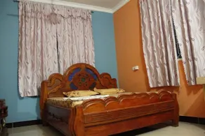 Mbweni Grocery & Lodge - Image 3