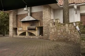 Boutique Apartment B.I.G. - Image 3