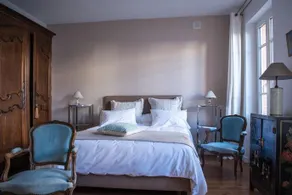 Chambres d’hôtes  Amarilli - Image 4
