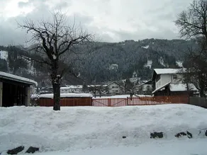 Ferienhaus Beiler - Image 3