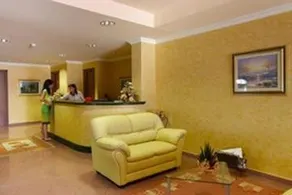 Capo Sant' Irene Sun Club's Hotel - Image 2