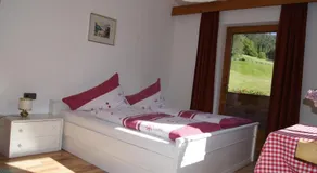 Appartement Riedhof - Image 3