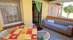Ferienhaus Silz SEE 4581 - Image 2
