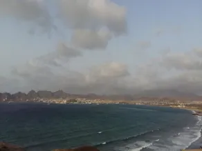 Pousada Montecara - Image 1