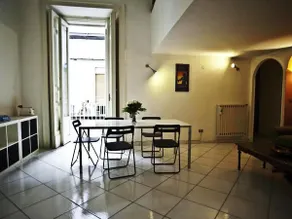 Immagineazione B&B - Image 2