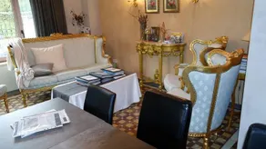 B&B Het Tweede Leven - Image 3