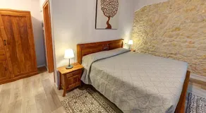 Agriturismo CAMPANELLA - Image 4