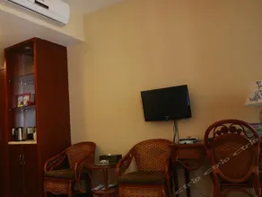 XIAGUXUAN HOTEL - Image 3