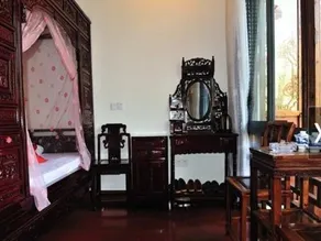 Guyunfeng Inn - Zhouzhuang - Image 2