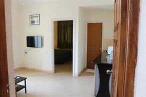 Palmarinha Resort & Suites - Image 4