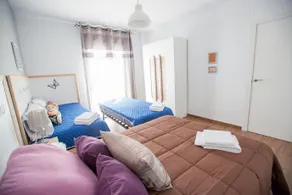 Atico Aligma - Image 3