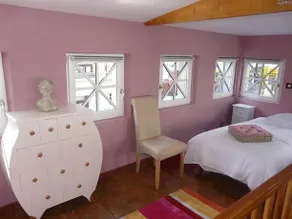 Les Caudalies Chambres d´Hôtes - Image 2