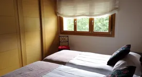 Villa Orinoco - Image 3