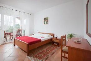 Villa Lidija Labin - Image 3